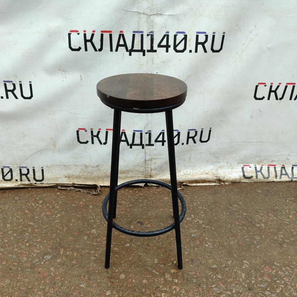 Img 20240604 172836