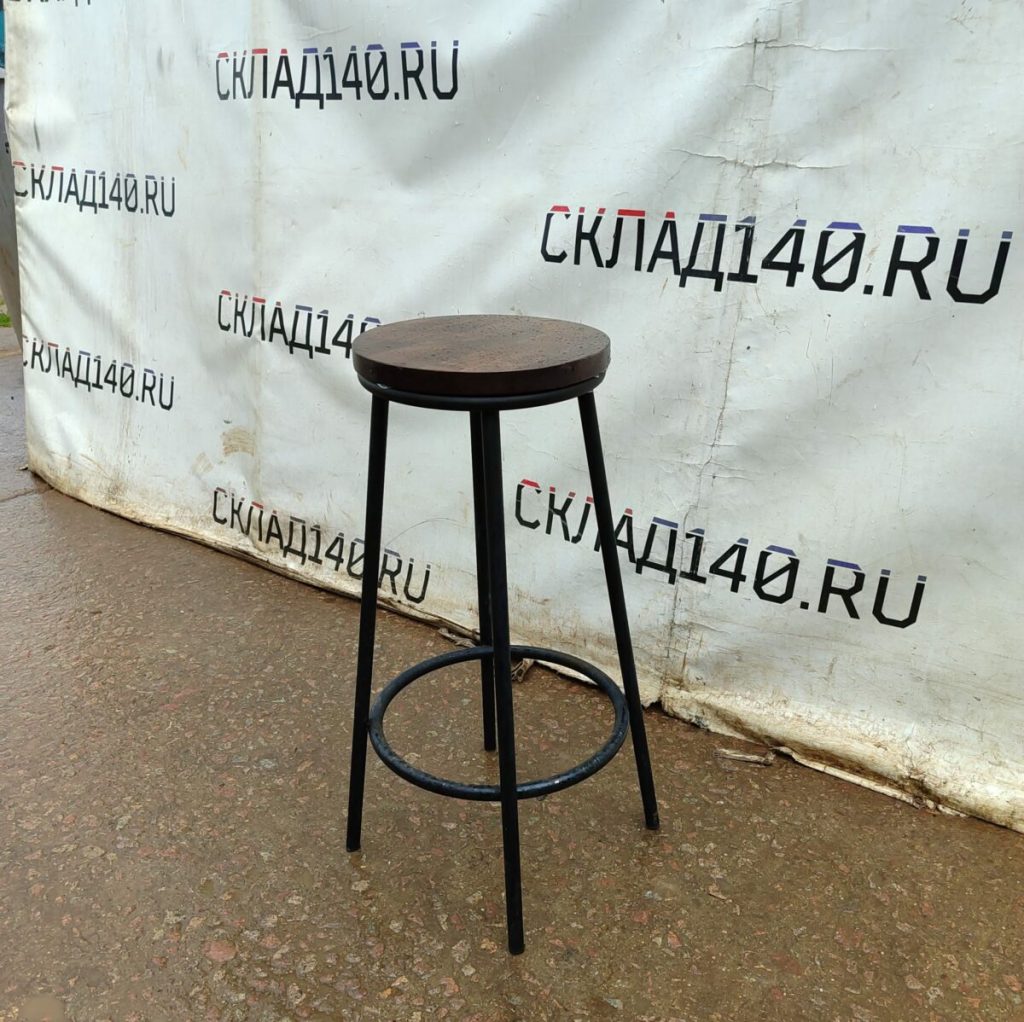 Img 20240604 172845