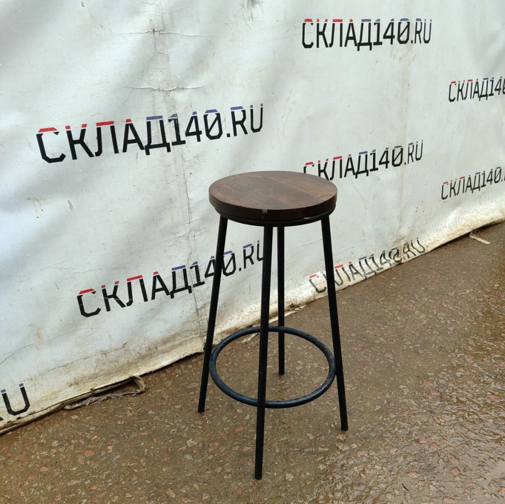 Img 20240604 172852