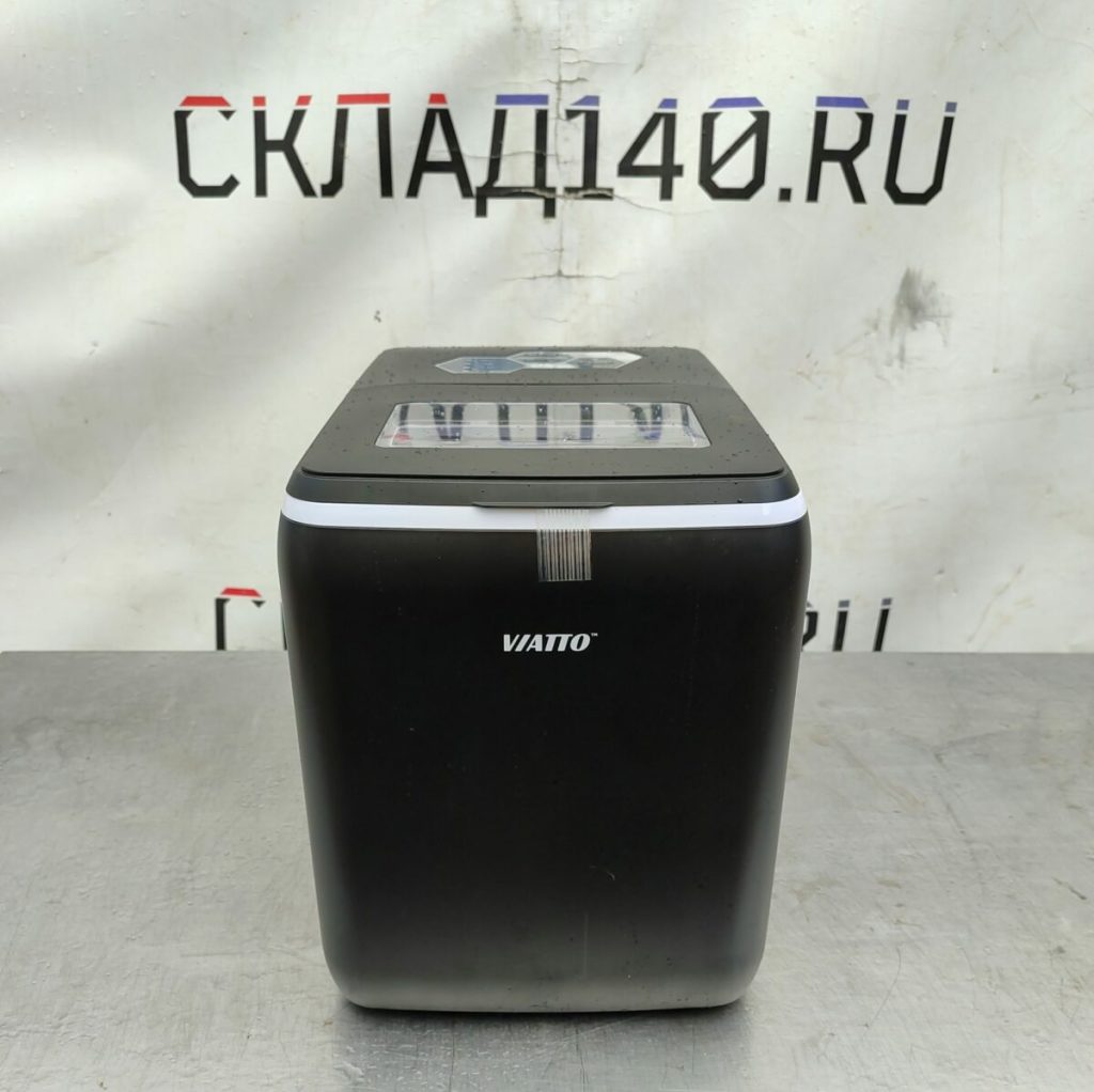 Img 20240604 173118