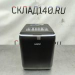 Img 20240604 173118