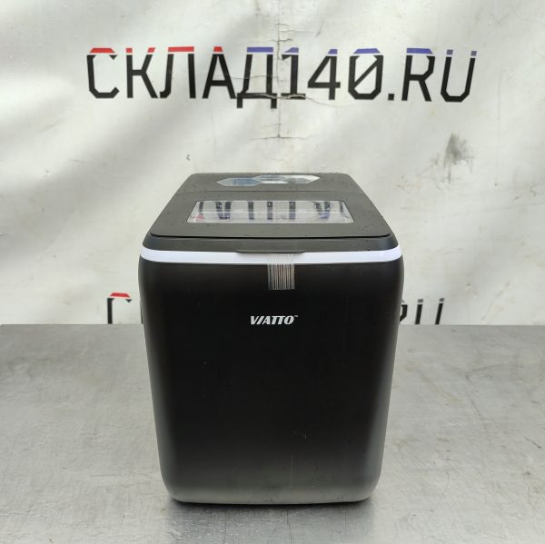 Купить Льдогенератор VIATTO VA-IM-20B