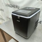 Img 20240604 173137