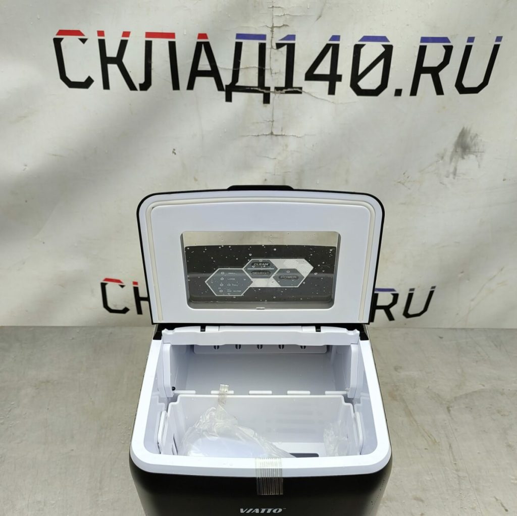 Img 20240604 173146