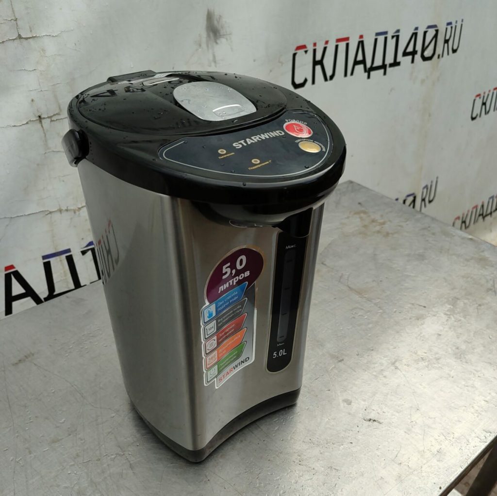 Img 20240604 173400