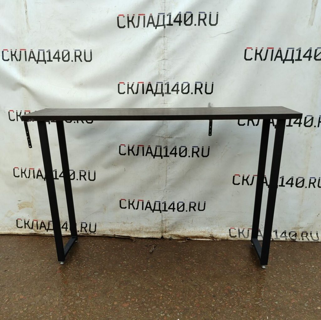 Img 20240604 173707