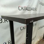 Img 20240604 173733