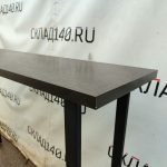 Img 20240604 173739