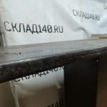 Img 20240604 181619