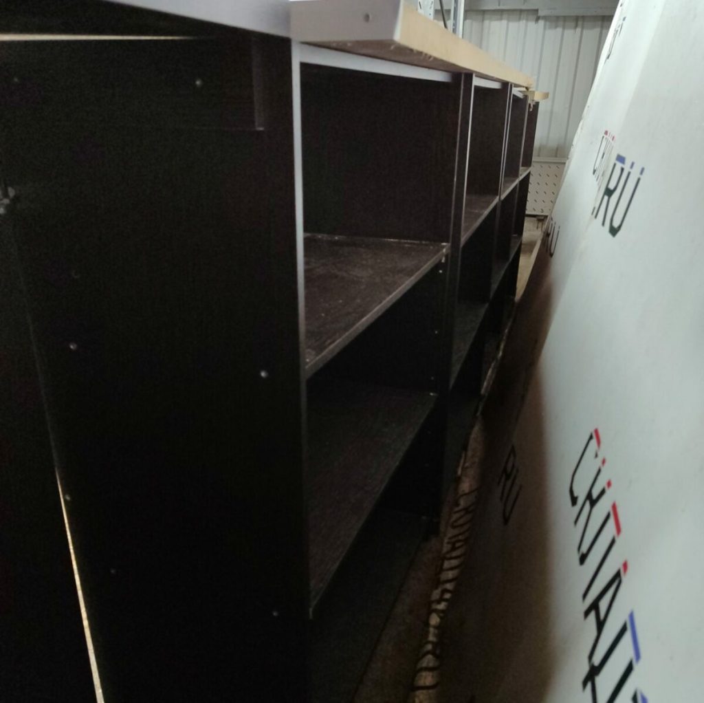 Img 20240604 181657