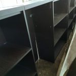 Img 20240604 181702