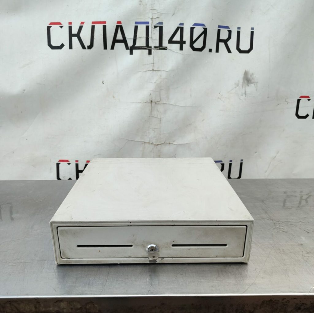 Img 20240604 184443
