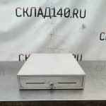 Img 20240604 184443