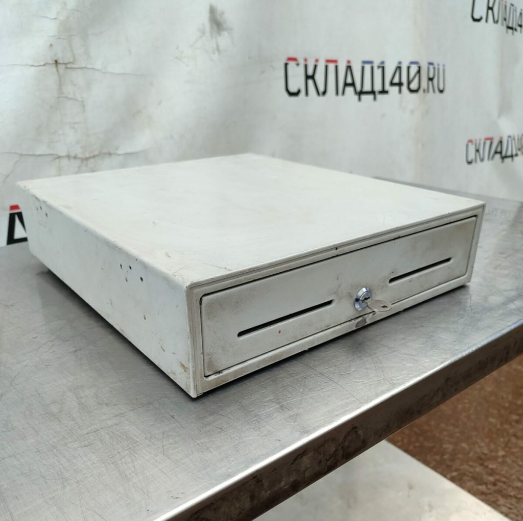 Img 20240604 184449