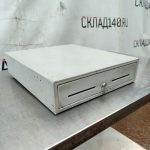 Img 20240604 184449
