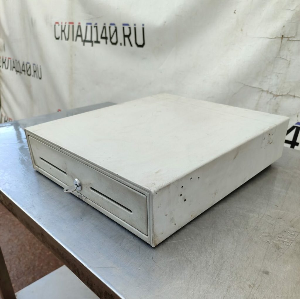 Img 20240604 184454