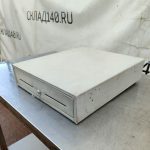 Img 20240604 184454