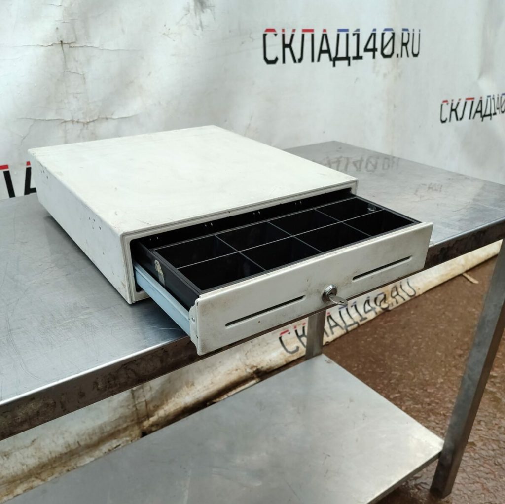 Img 20240604 184509
