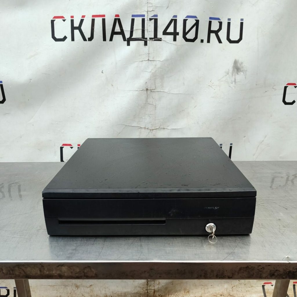 Img 20240604 184812
