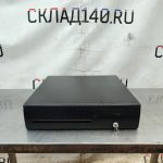 Img 20240604 184812
