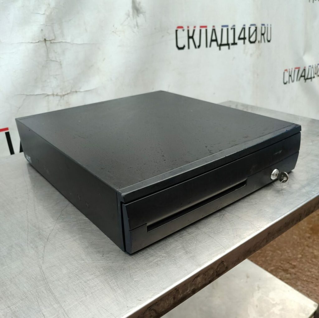 Img 20240604 184817
