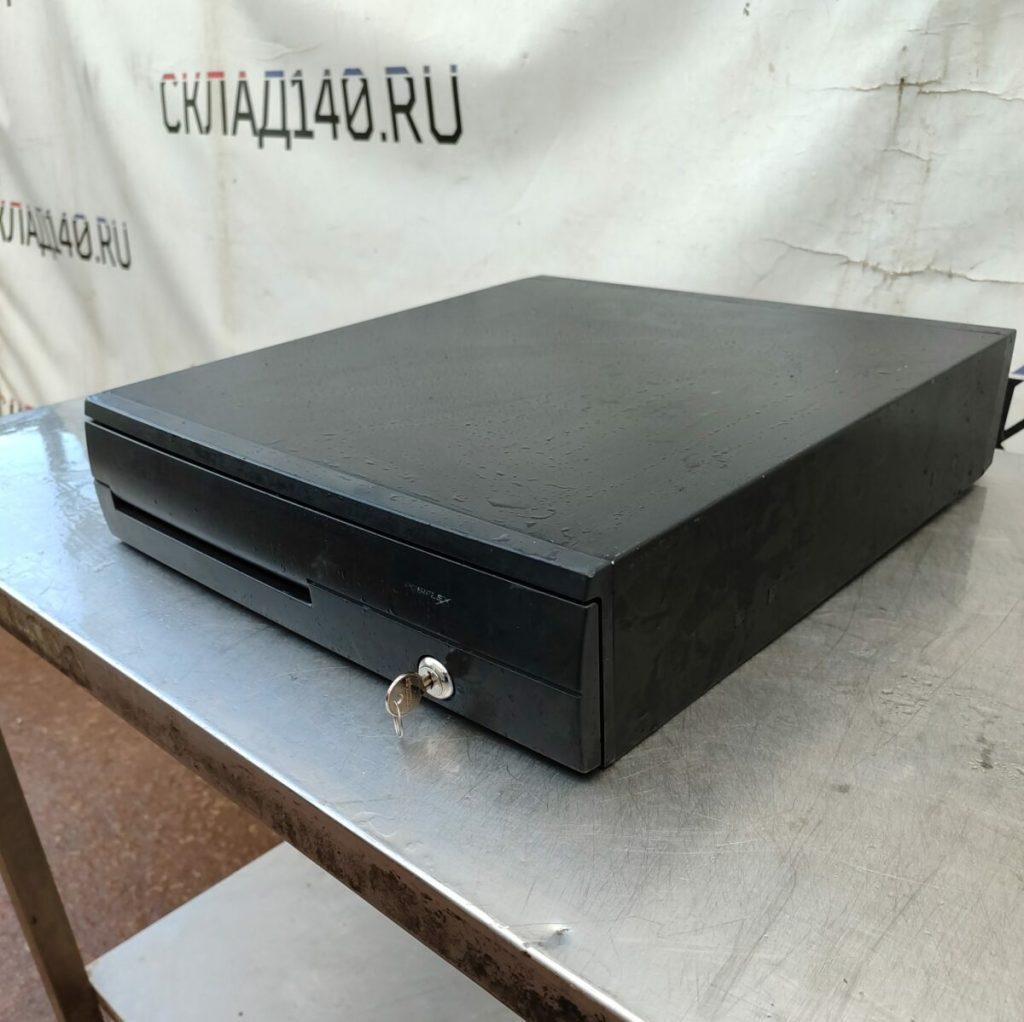 Img 20240604 184822