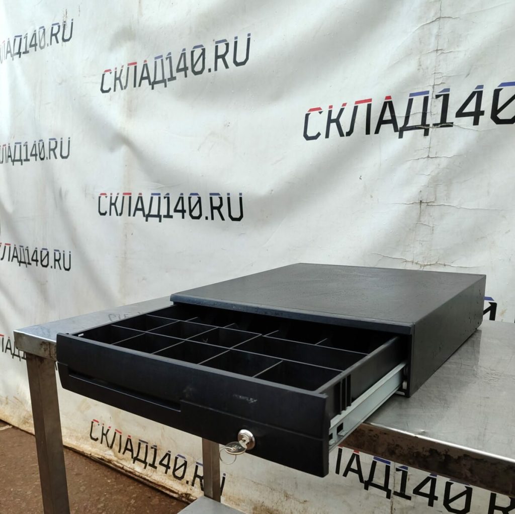 Img 20240604 184832
