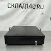 Купить Денежный ящик Paytor HT-410 P