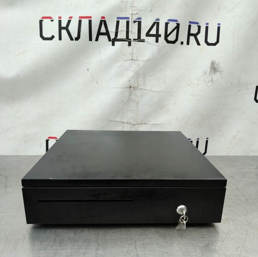 Img 20240604 185804