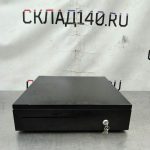 Img 20240604 185804
