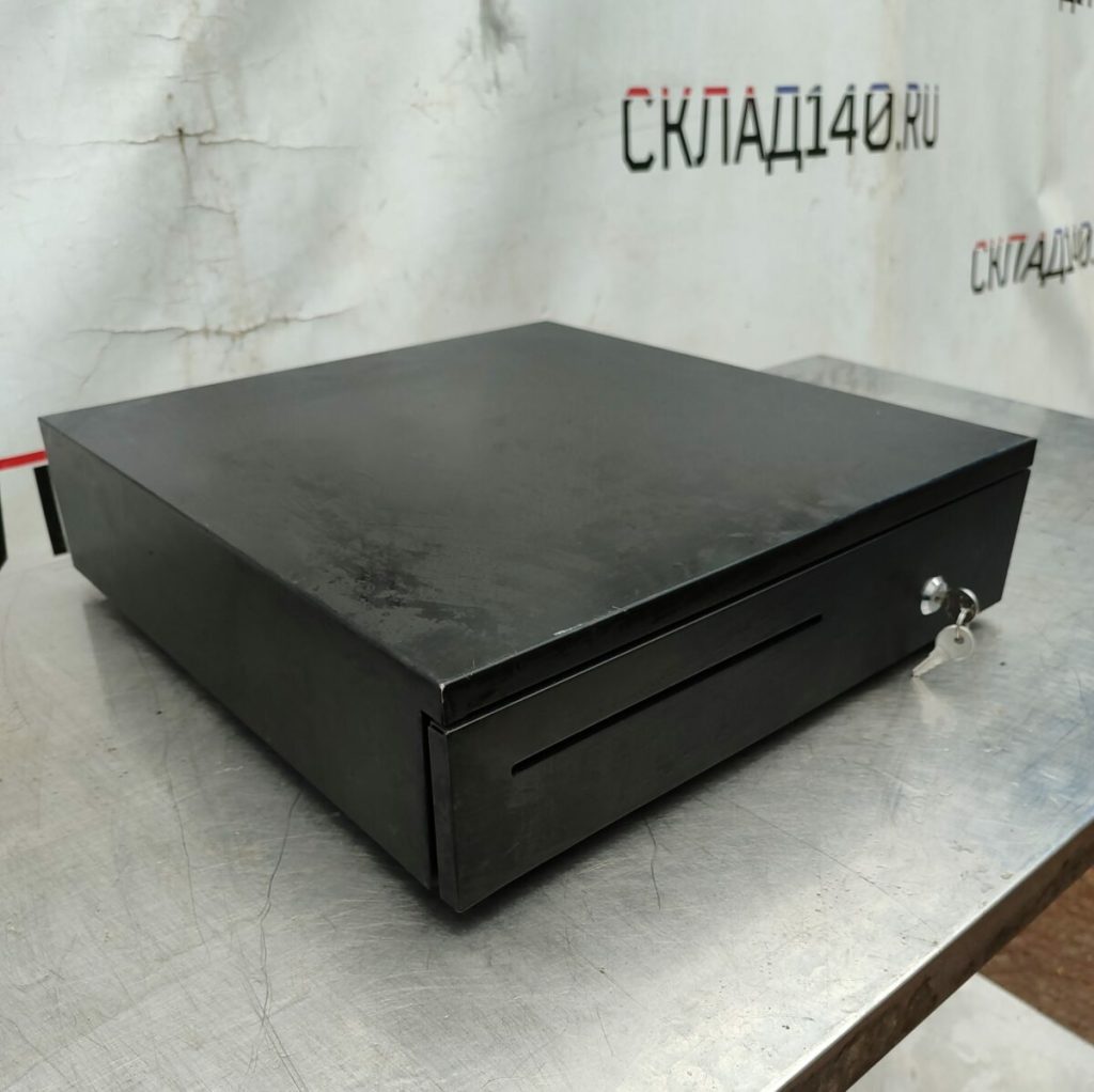 Img 20240604 185810