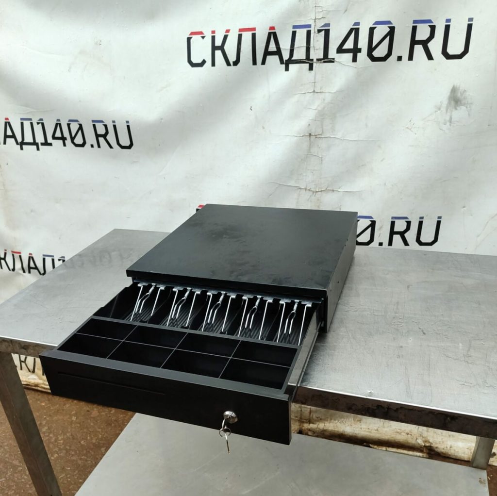 Img 20240604 185833