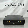 Купить Денежный ящик Атол CD-410-B