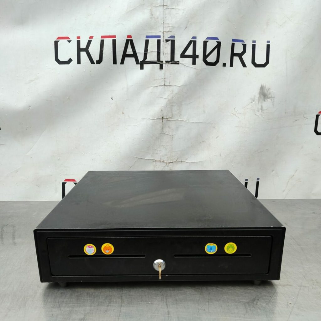 Img 20240604 190106