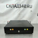 Img 20240604 190106