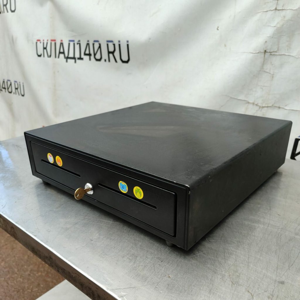 Img 20240604 190111