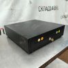 Купить Денежный ящик Атол CD-410-B