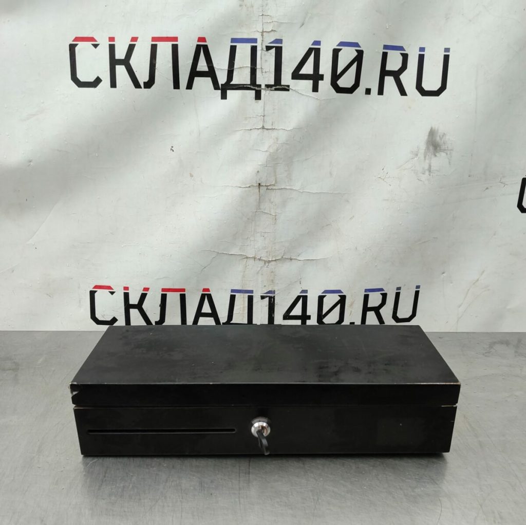 Img 20240604 190856