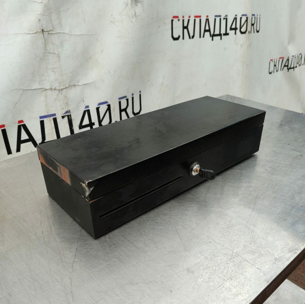 Img 20240604 190902