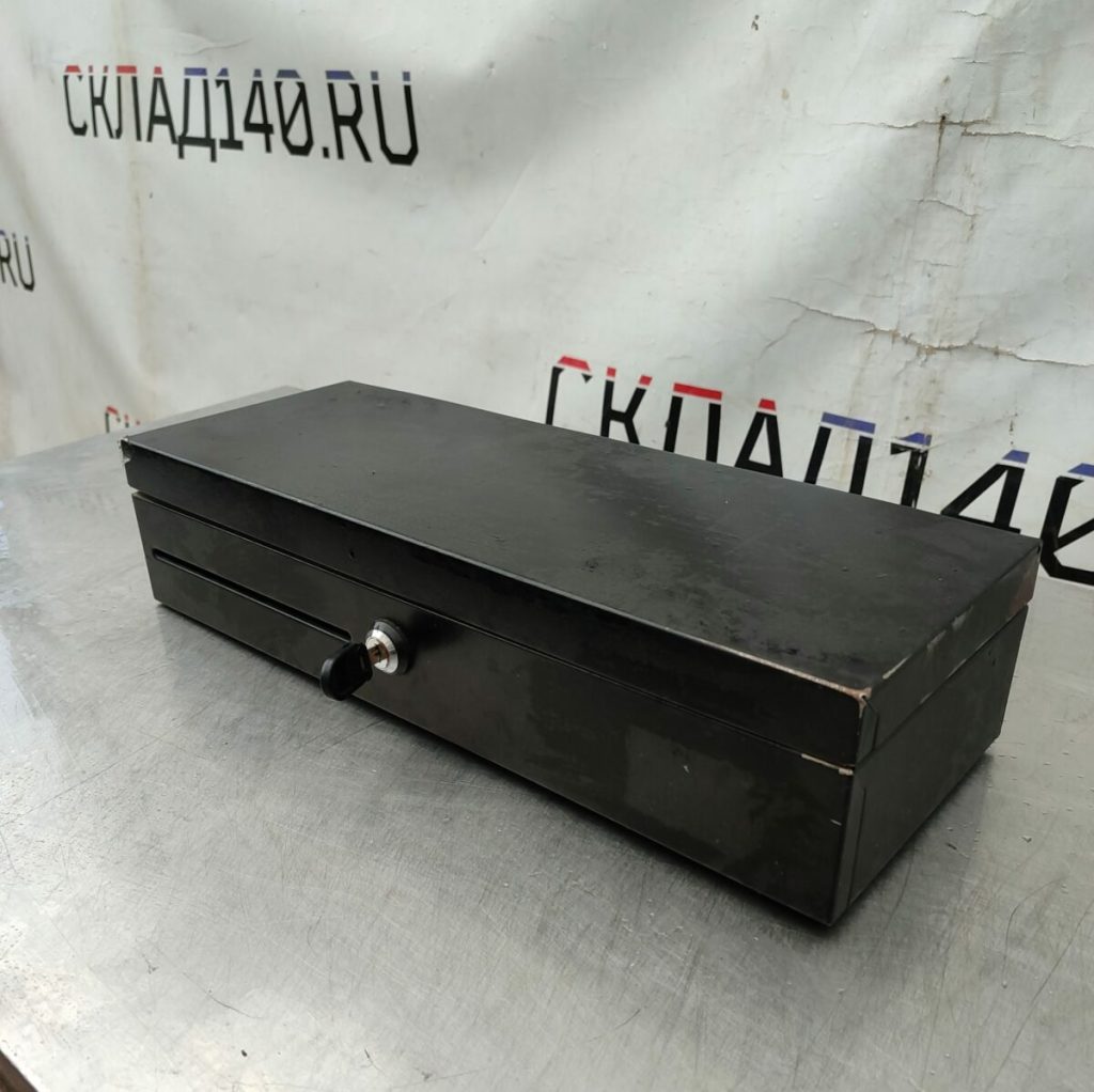 Img 20240604 190911