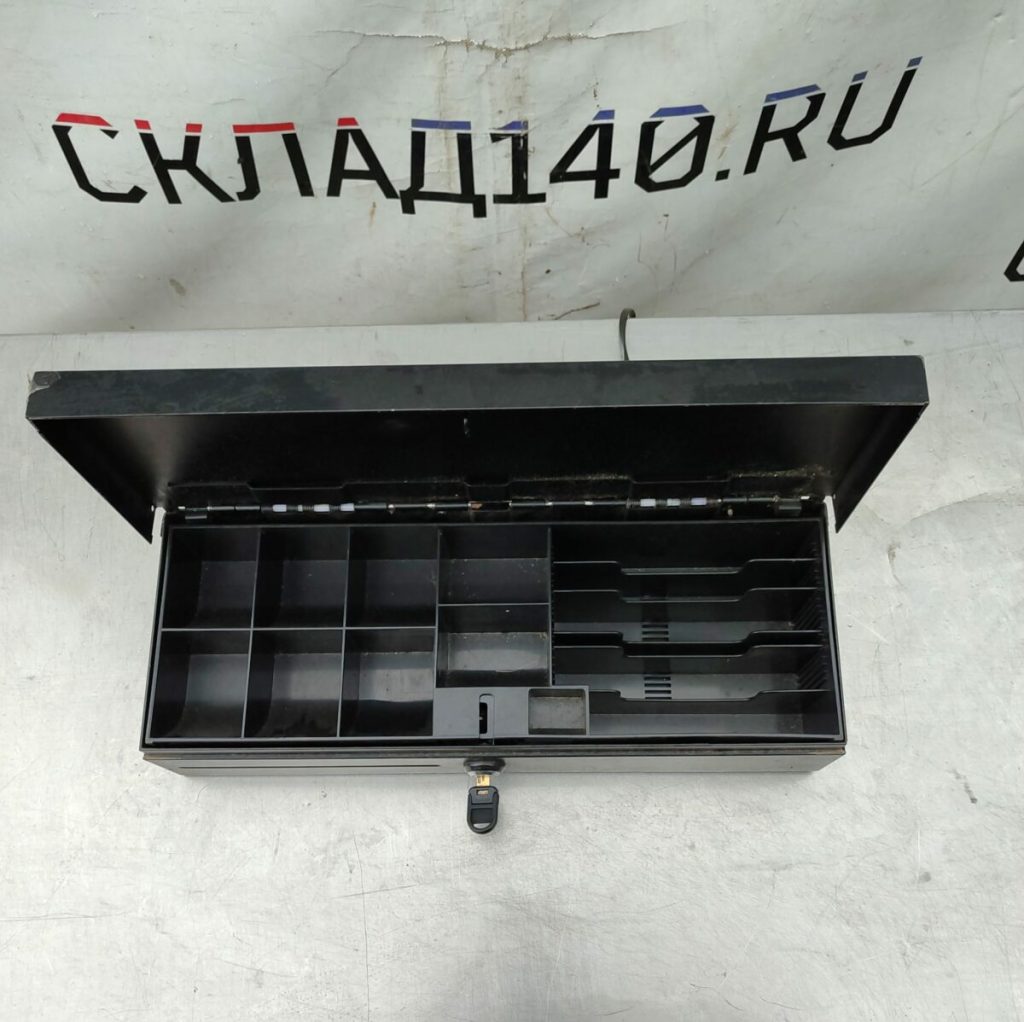 Img 20240604 190926