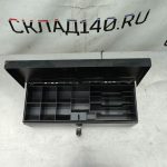 Img 20240604 190926