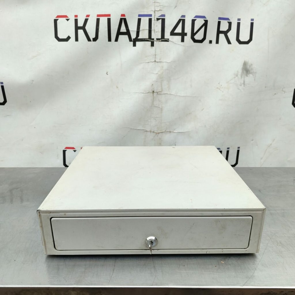 Img 20240604 192112
