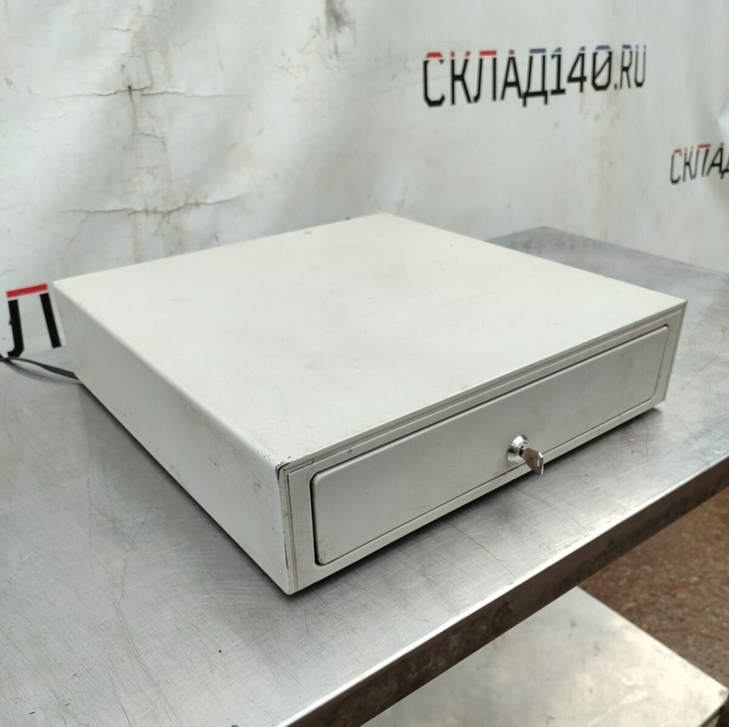 Img 20240604 192117