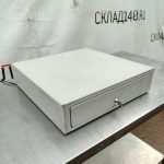 Img 20240604 192117
