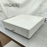 Img 20240604 192122