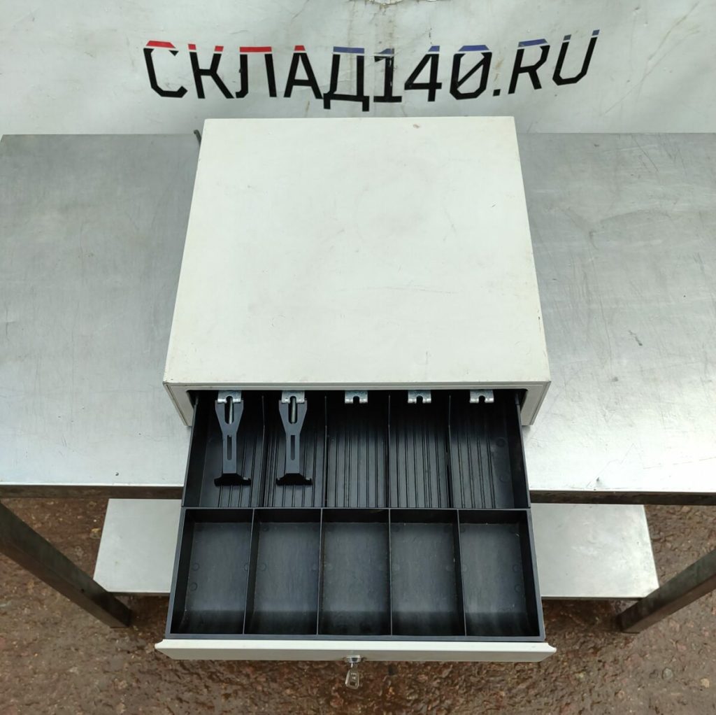 Img 20240604 192139