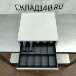 Img 20240604 192139
