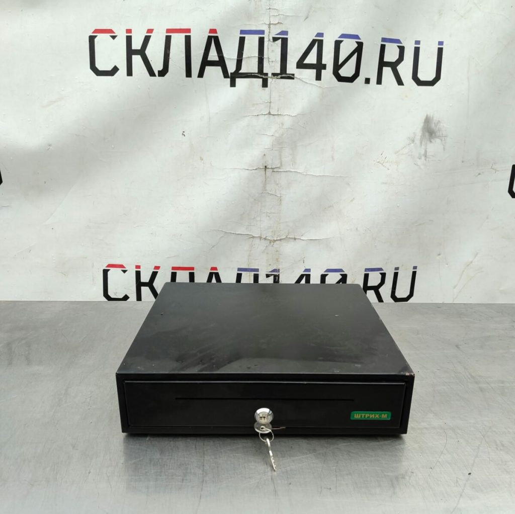 Img 20240604 192305