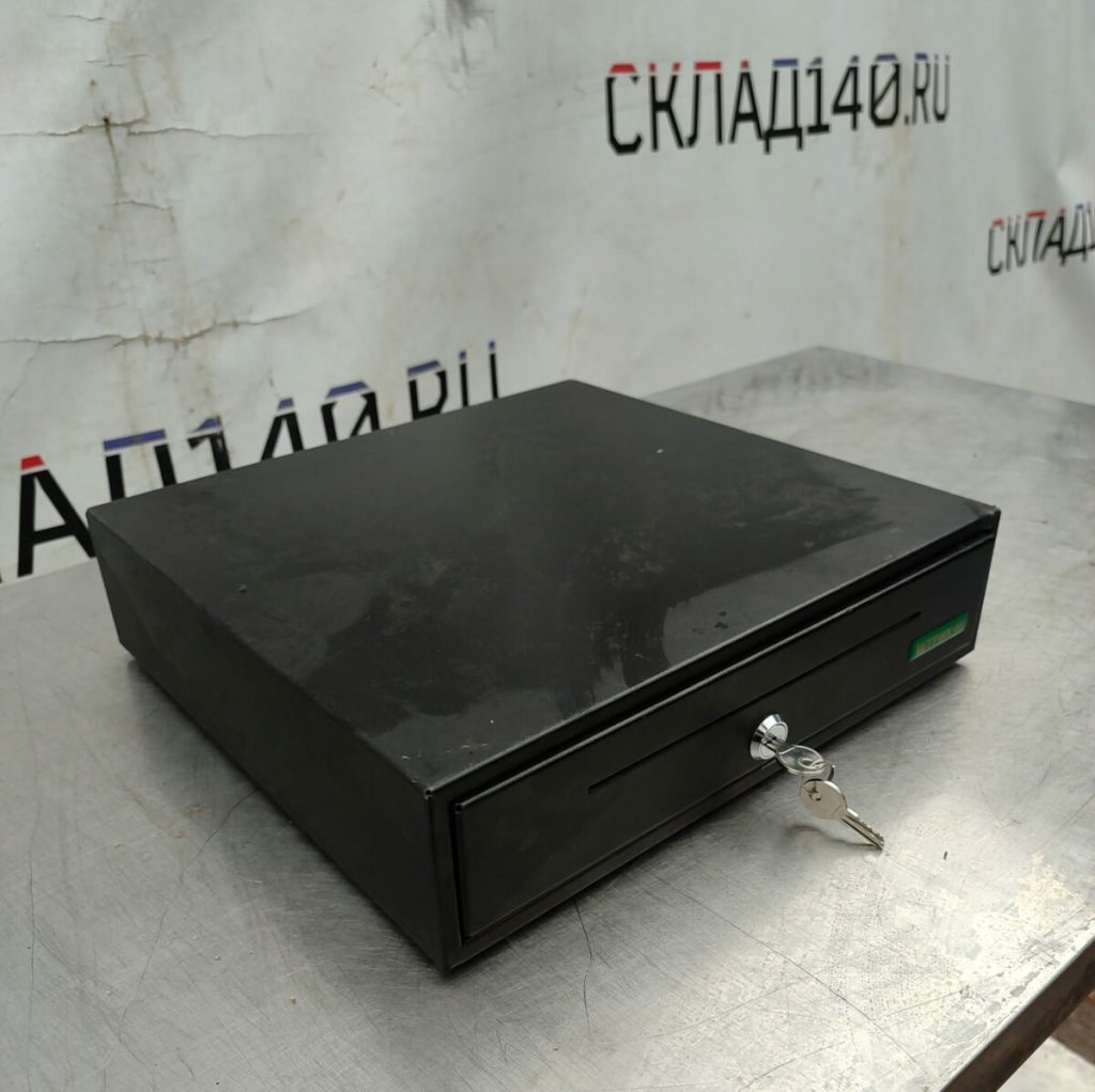 Img 20240604 192310